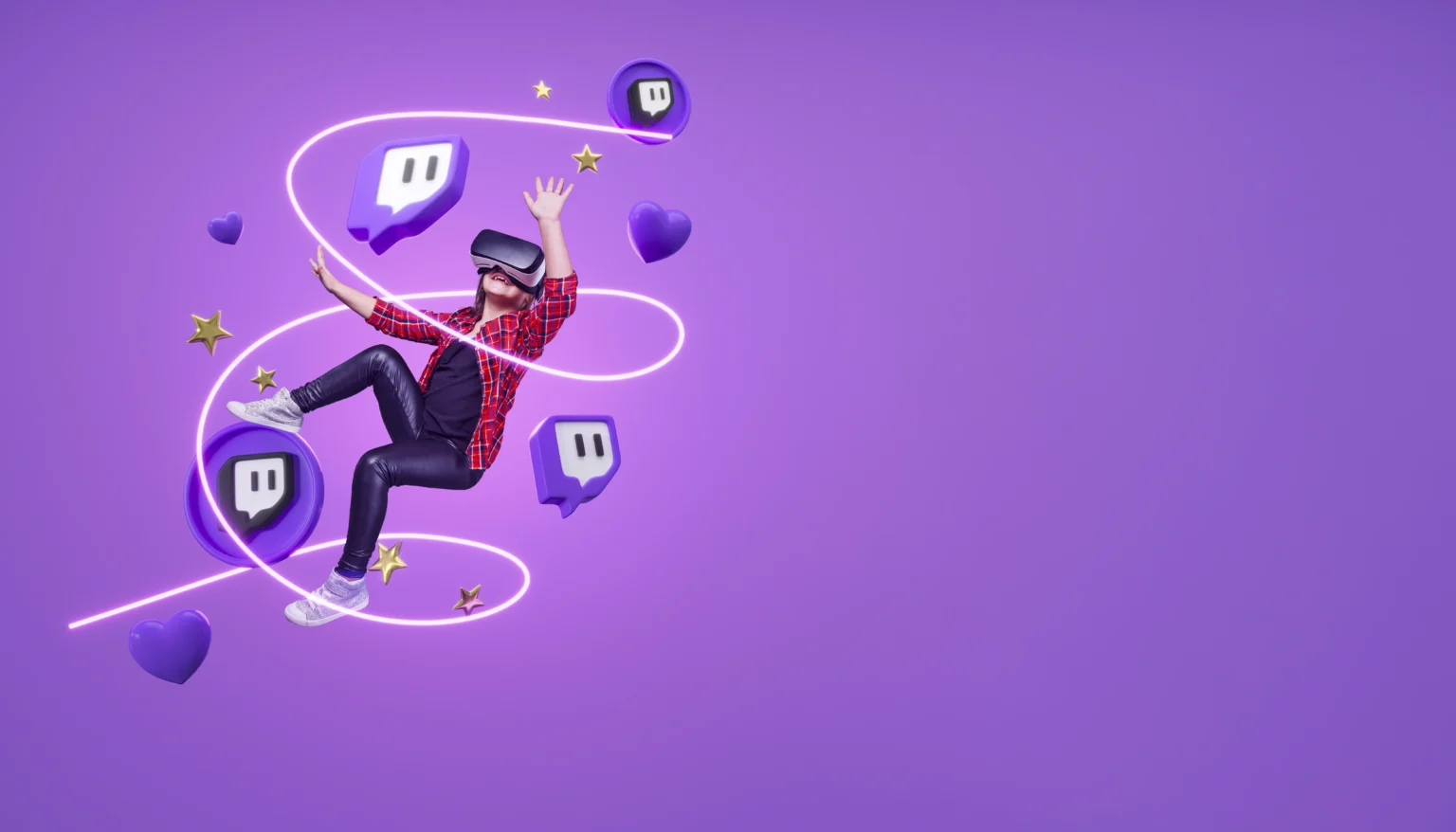 SOCIAL-MEDIA-MARETING-Digital marketing-freelancer-in-Dubai