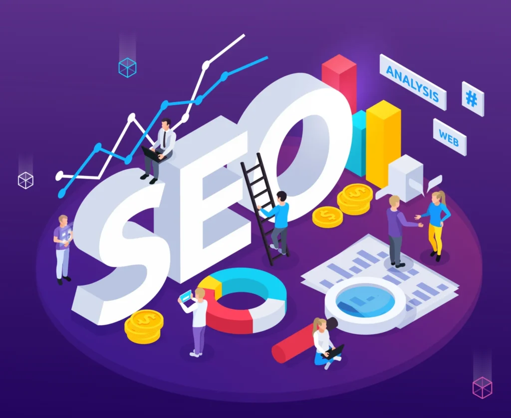 google-ads-and-SEO-SERVICE- of-Digital marketing-freelancer-in-Dubai